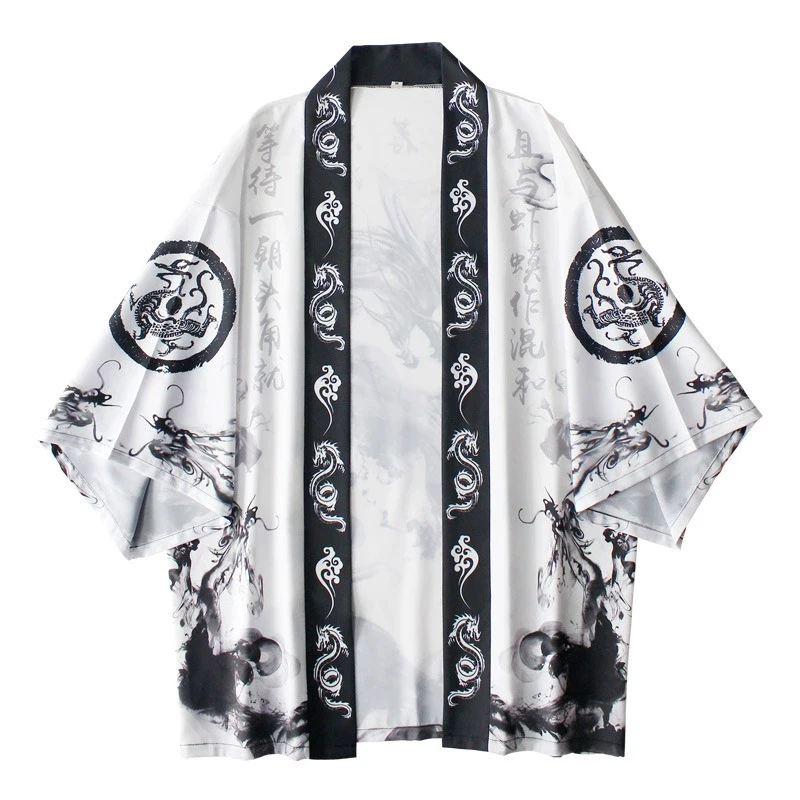Japanese Lifestyle - Japanese Traditional Clothing Japanese Kimono Women's