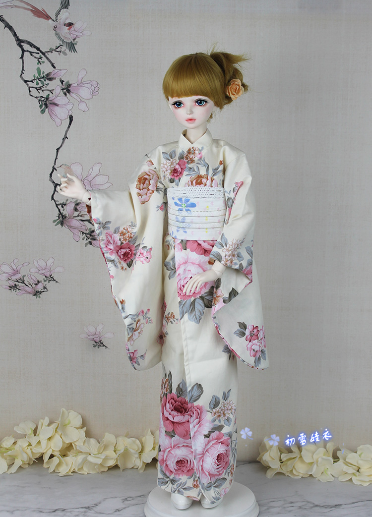OB11 OB27 Figure Doll Blyth 1/ - огляд і ціна Japanese Girl Lifestyle