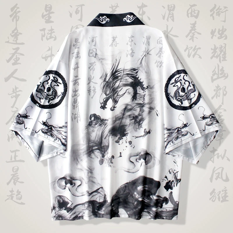 Japanese Traditional Clothing  - огляд і ціна Japanese Lifestyle