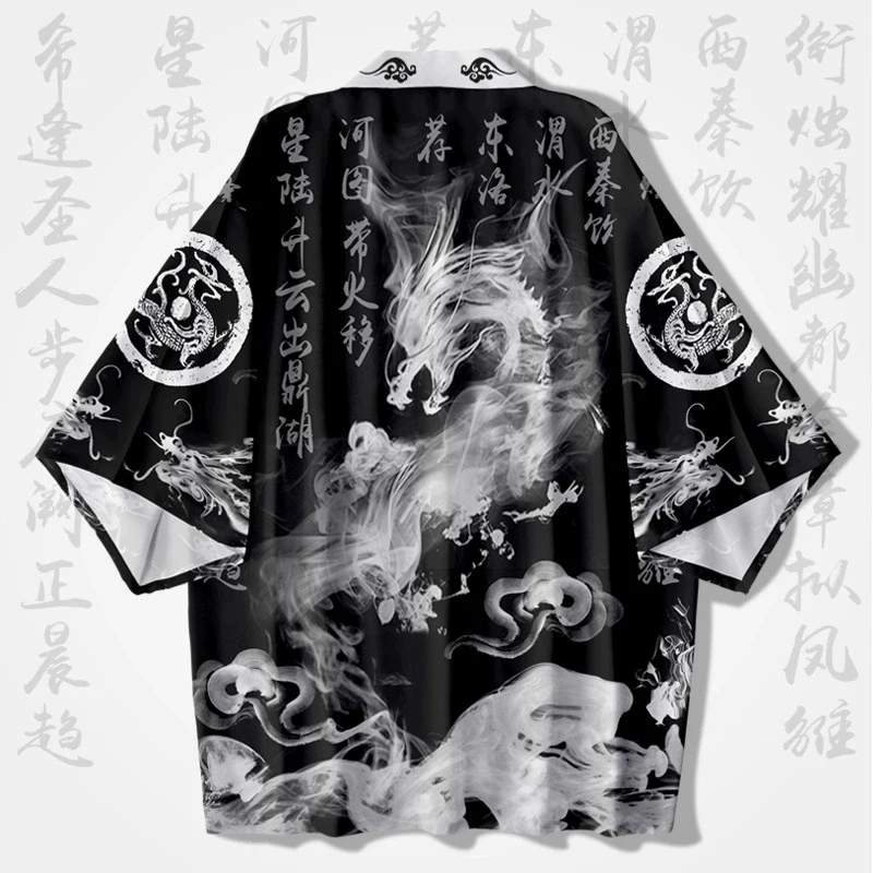 Japanese Traditional Clothing  - огляд і ціна Japanese Lifestyle