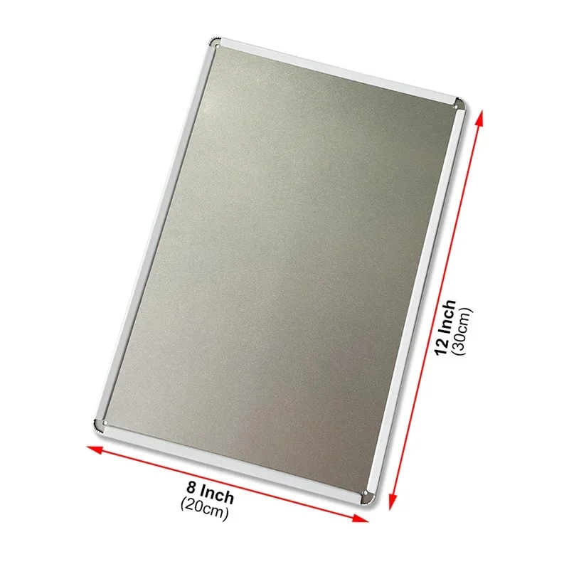 Tin Sign Japanese Style Brand  - огляд і ціна Japanese Lifestyle