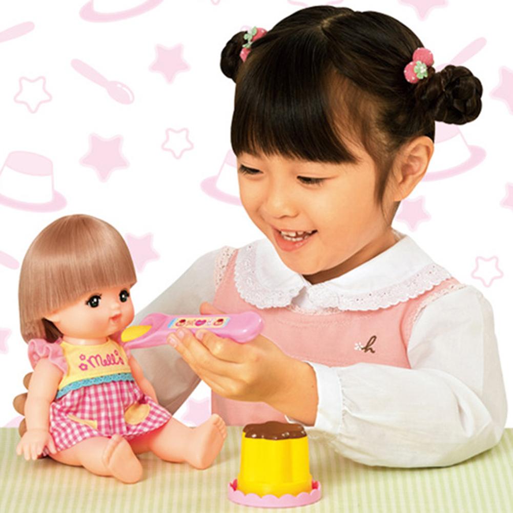 1/3/5PCS Pudding Set Food Feed - огляд і ціна Japanese Lifestyle In Japanese