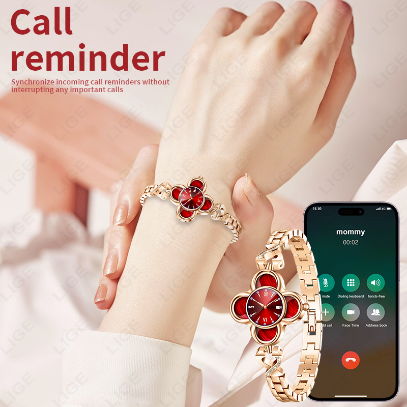 Diamond Set Color Light Luxury - огляд і ціна Japanese Women Lifestyle