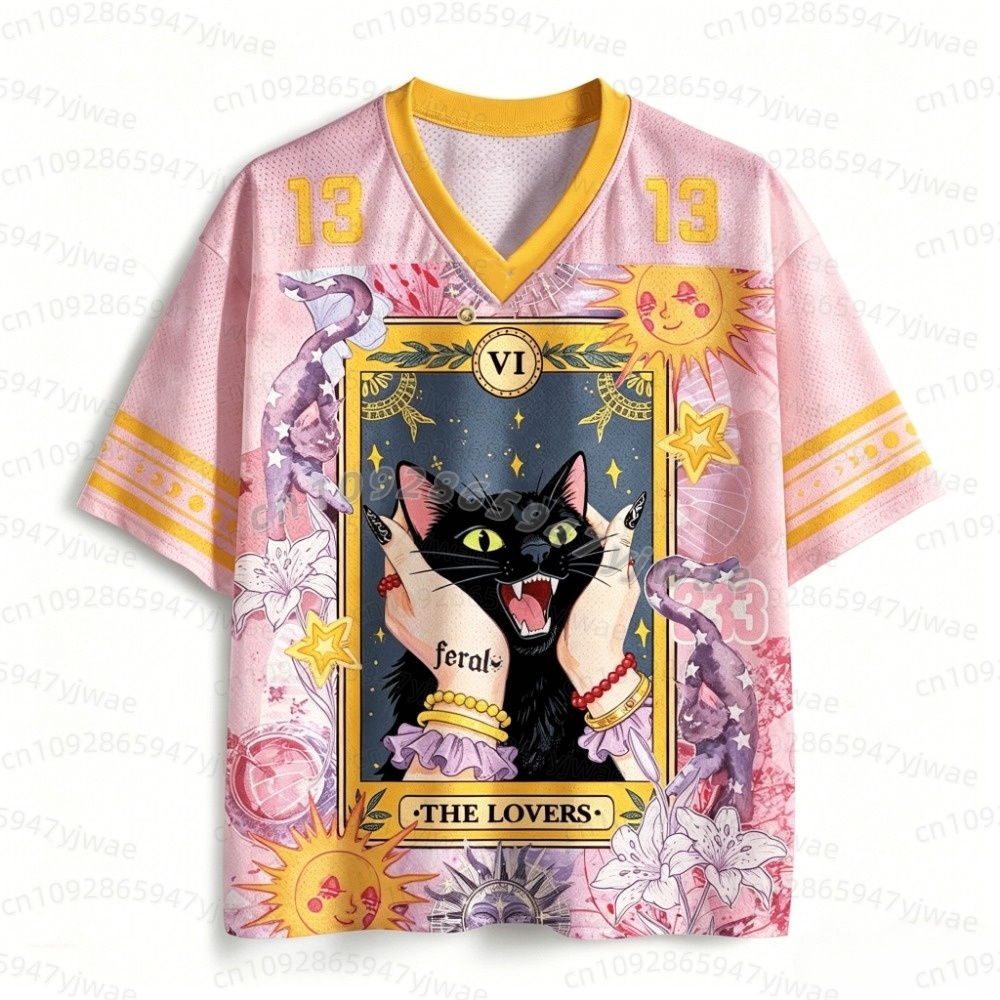 2026 JAPANESE Couple Tarot Bla - огляд і ціна Japanese Lifestyle