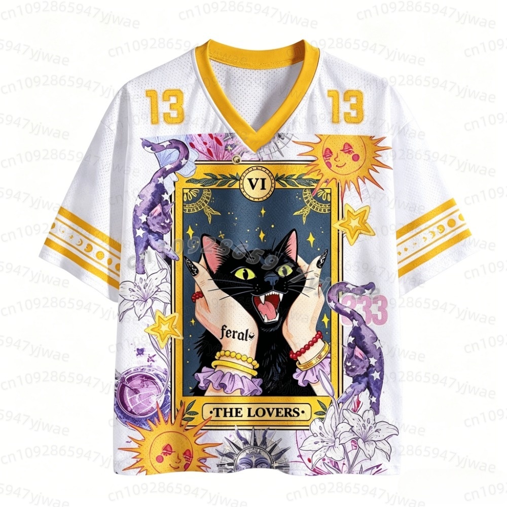 2026 JAPANESE Couple Tarot Bla - огляд і ціна Japanese Lifestyle