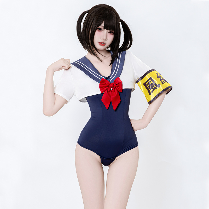 Japanese Style Dead Pool Water - огляд і ціна Japanese Lifestyle