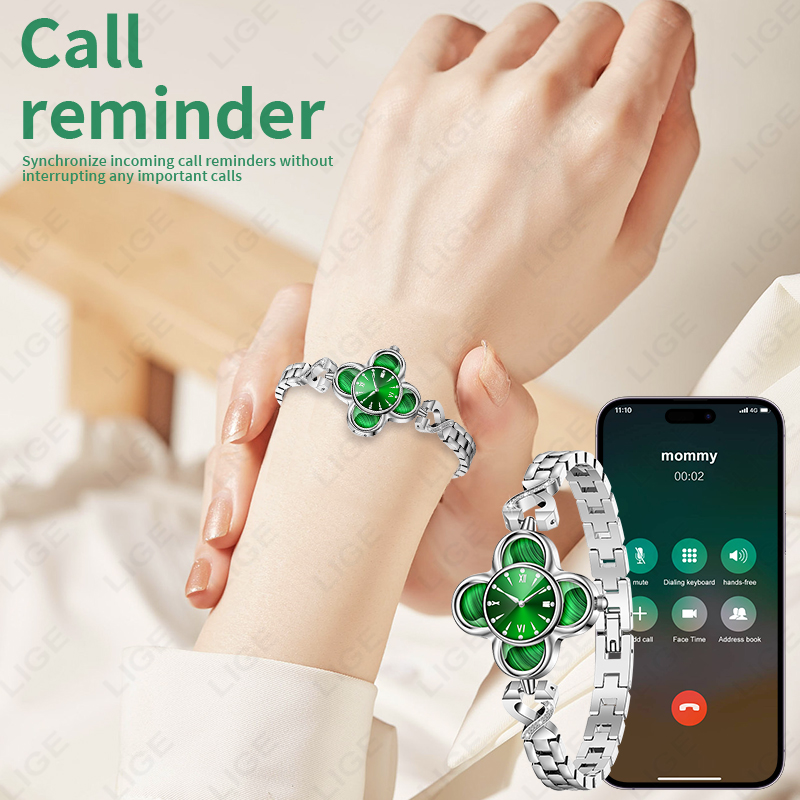 Diamond Set Color Light Luxury - огляд і ціна Japanese Women Lifestyle
