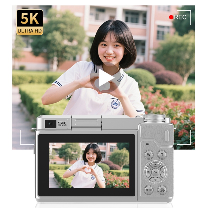 KOMERY Great Value Lifestyle & - огляд і ціна Japanese Lifestyle Images