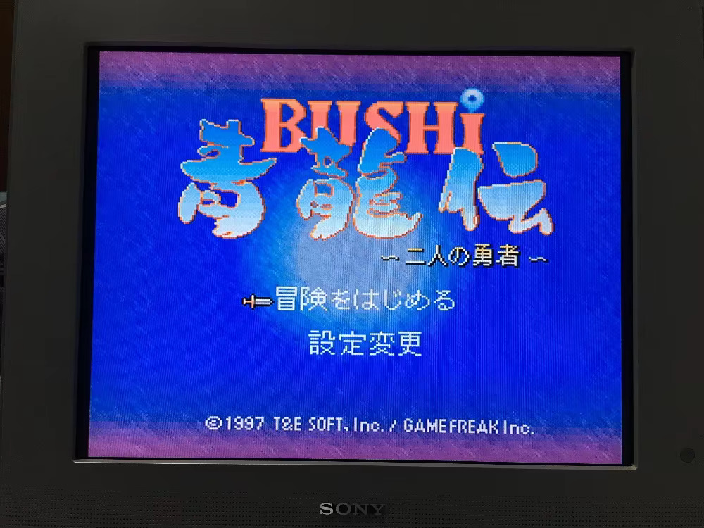 16bits game cards : 84 IN 1 ca - огляд і ціна Japanese Lifestyle In Japanese