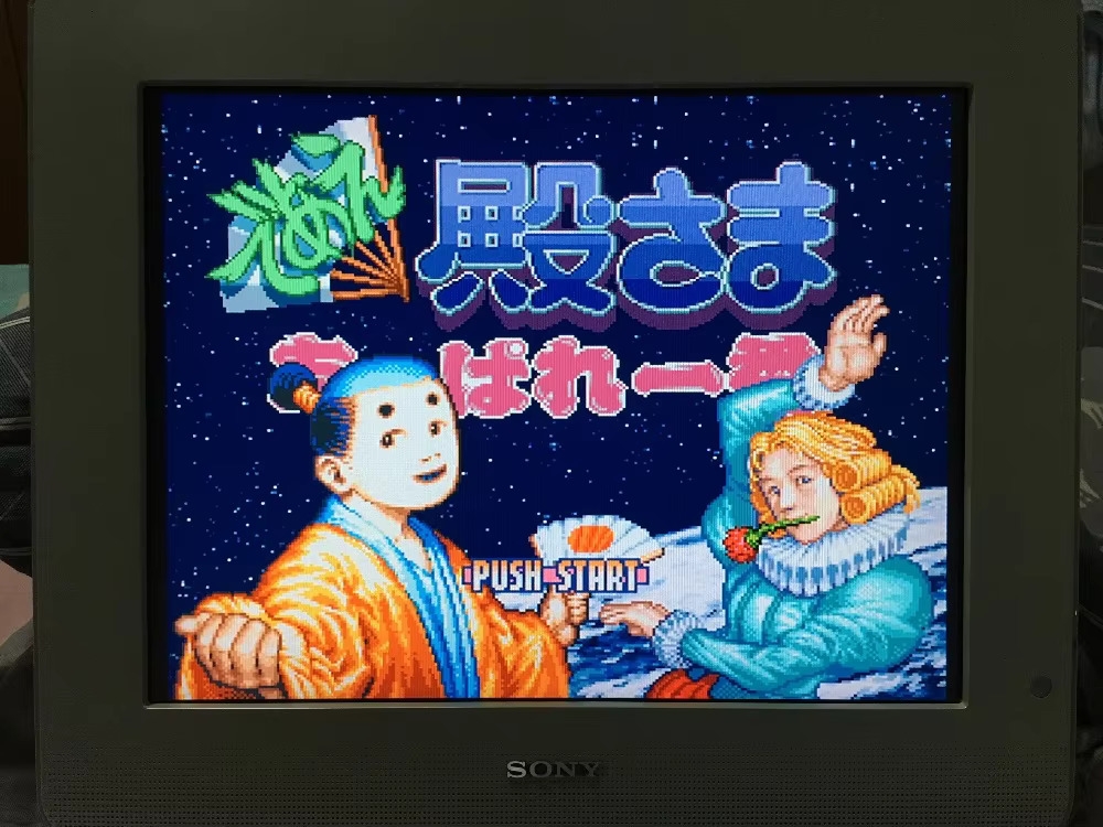 16bits game cards : 84 IN 1 ca - огляд і ціна Japanese Lifestyle In Japanese