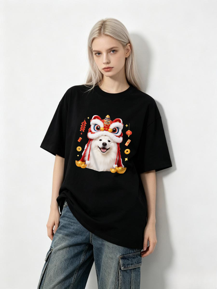 T-Shirt Active Lifestyle Femal - огляд і ціна Japanese Women Lifestyle