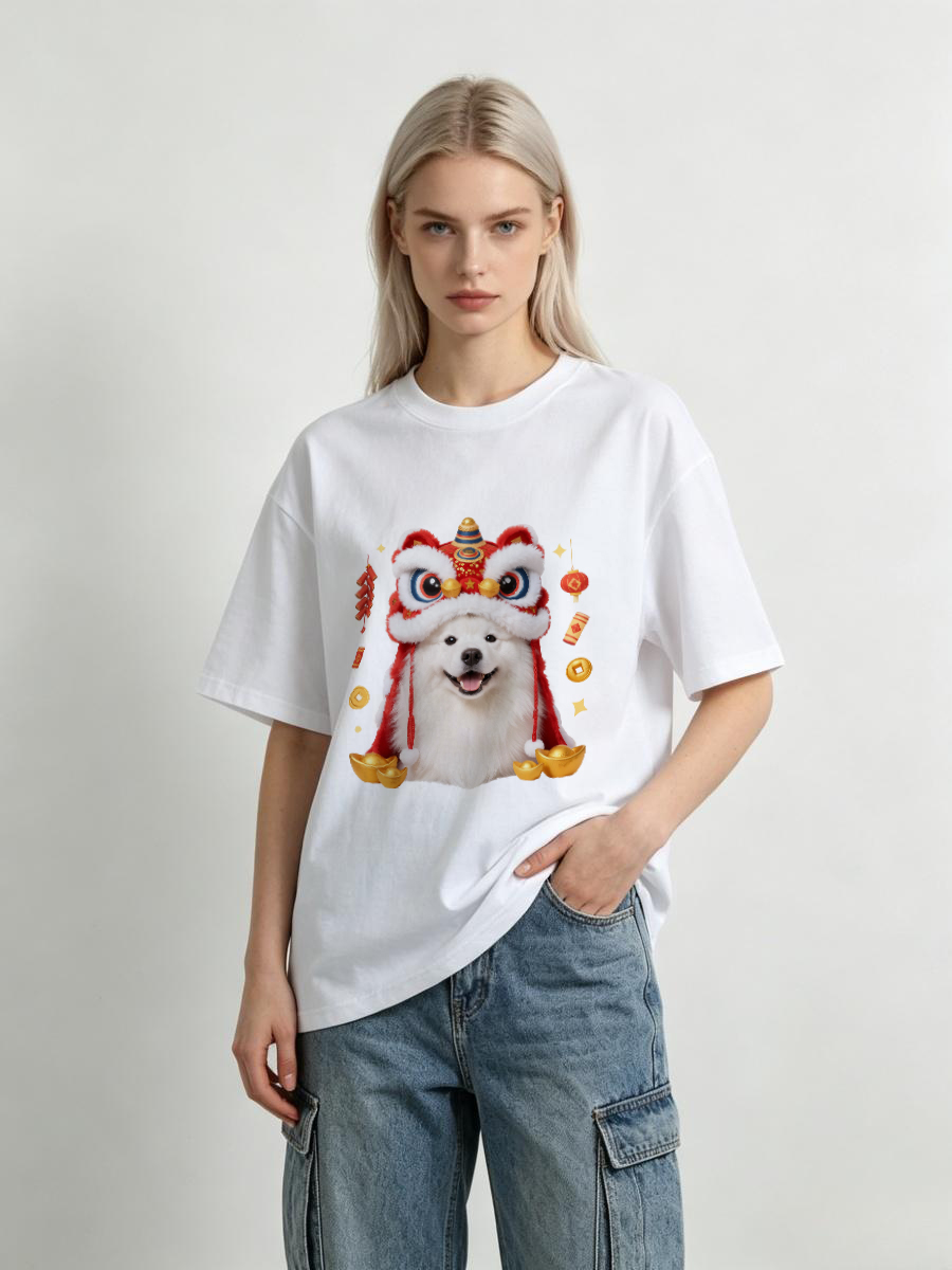 T-Shirt Active Lifestyle Femal - огляд і ціна Japanese Women Lifestyle