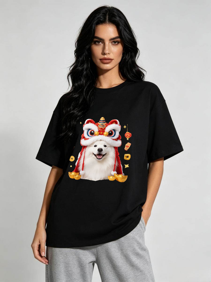 T-Shirt Active Lifestyle Femal - огляд і ціна Japanese Women Lifestyle