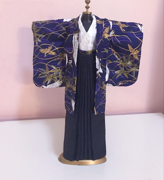 1/8 1/6 1/4 1/3 BJD Japanese K - огляд і ціна Japanese Girl Lifestyle