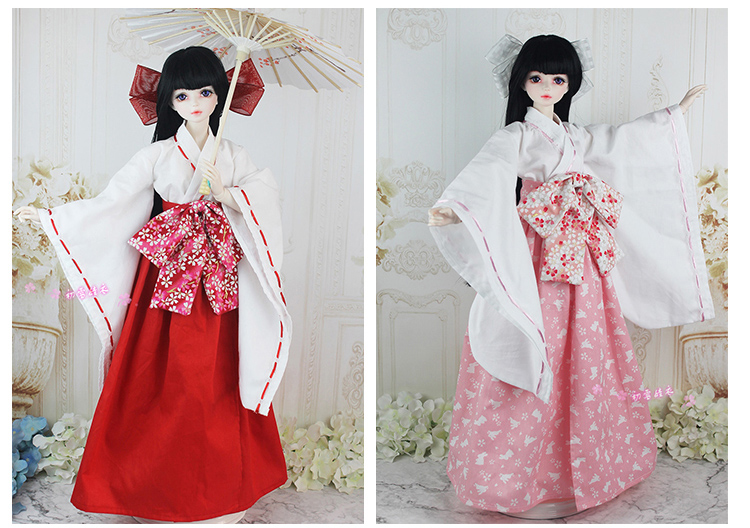 Blyth OB27 Figure 1/6 1/4 1/3  - огляд і ціна Japanese Girl Lifestyle