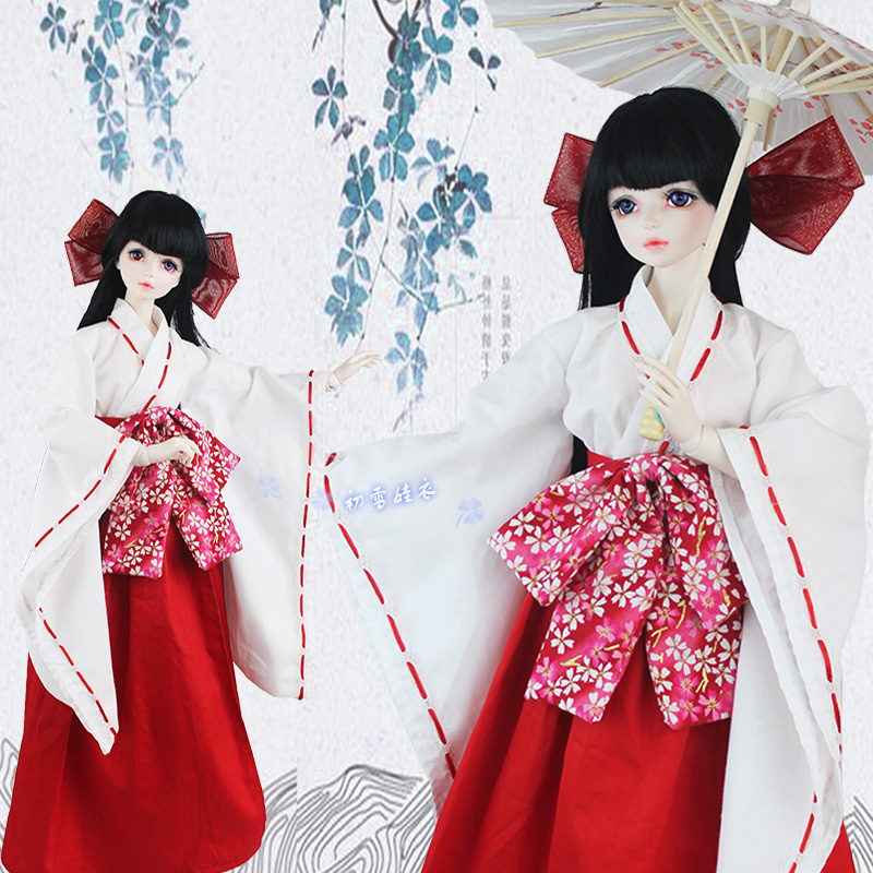 Blyth OB27 Figure 1/6 1/4 1/3  - огляд і ціна Japanese Girl Lifestyle