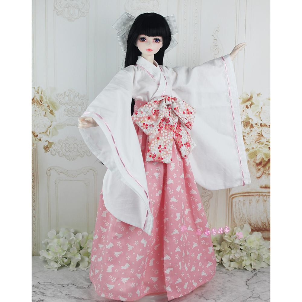 Blyth OB27 Figure 1/6 1/4 1/3  - огляд і ціна Japanese Girl Lifestyle