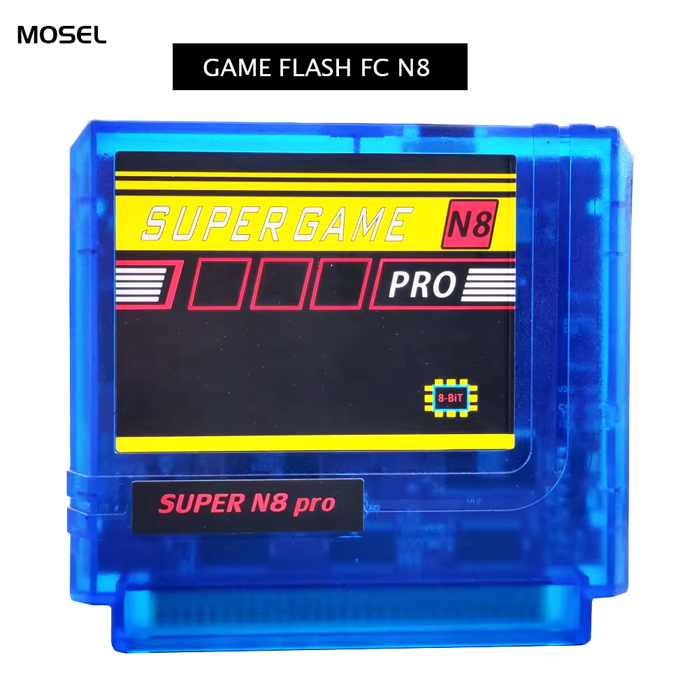 Mosel game flash FC N8 China v - огляд і ціна Japanese Lifestyle In Japanese