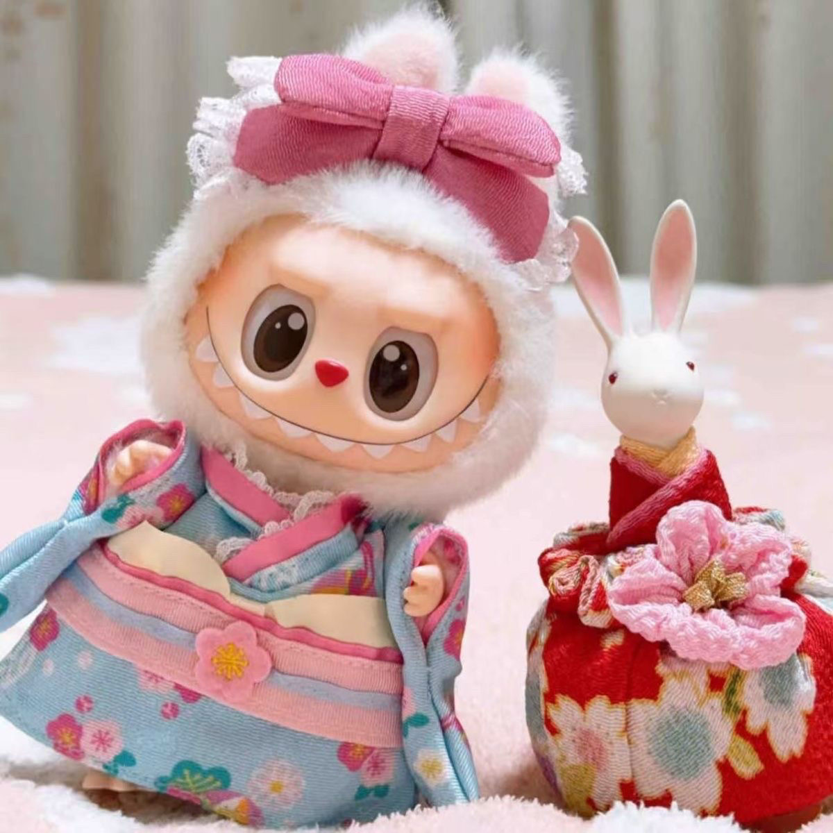 Japanese Style Dress Up for 17 - огляд і ціна Japanese Lifestyle In Japanese