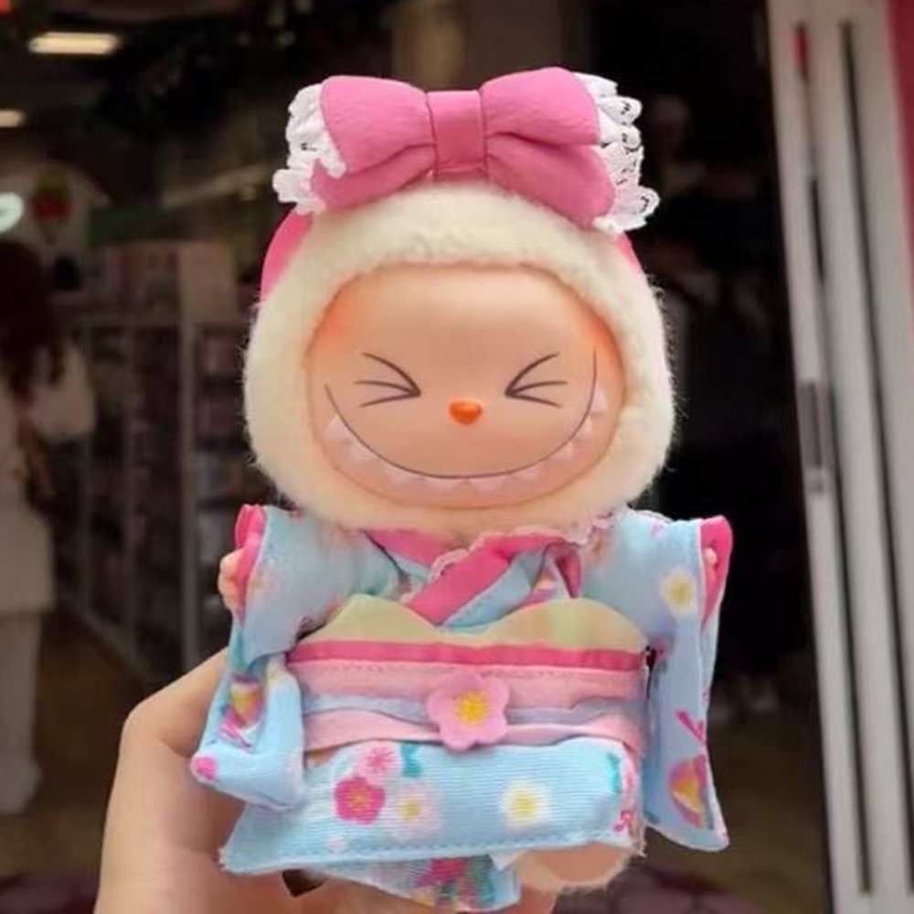 Japanese Style Dress Up for 17 - огляд і ціна Japanese Lifestyle In Japanese