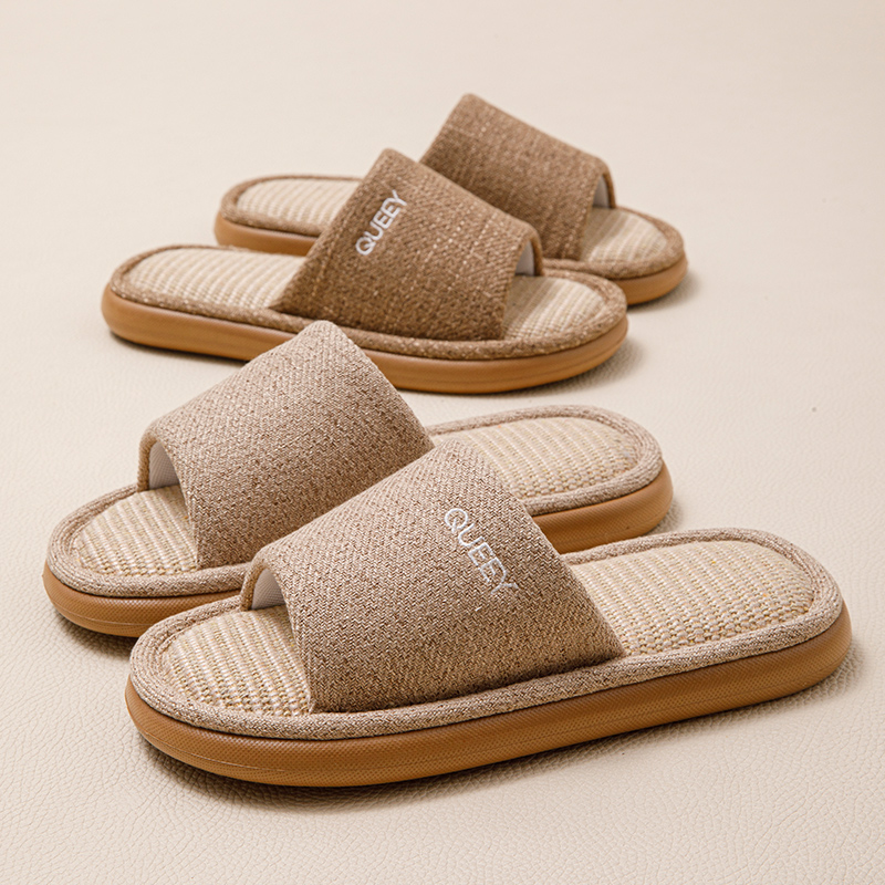 New  slippers for women at hom - огляд і ціна Japanese Lifestyle