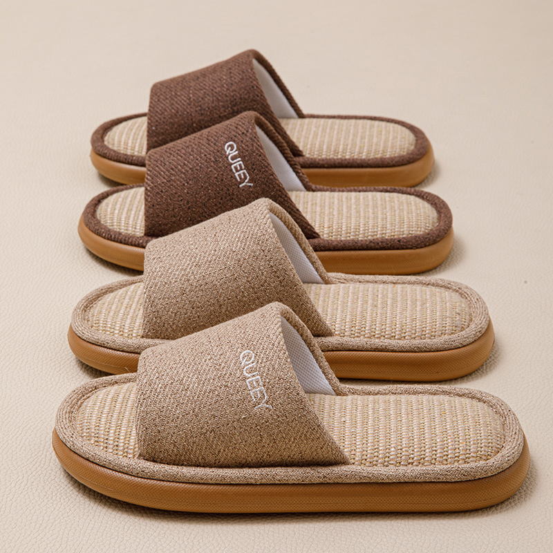 New  slippers for women at hom - огляд і ціна Japanese Lifestyle