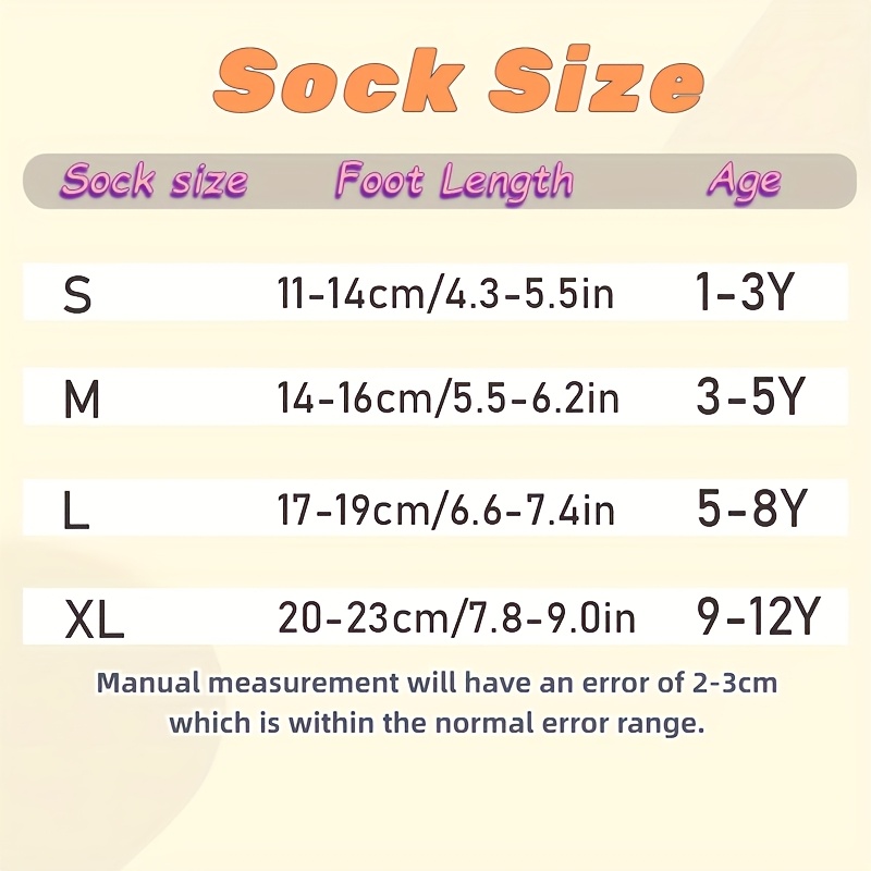 5-Pack Children's Floor Socks  - огляд і ціна Japanese Lifestyle Youtube